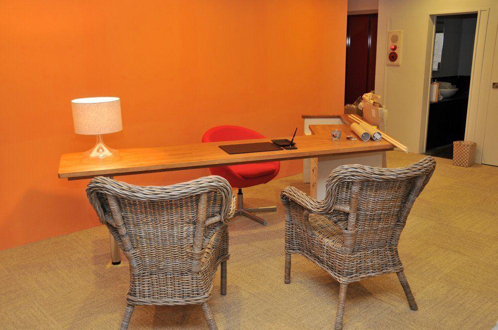 Apartament Address Nozawa Zewnętrze zdjęcie