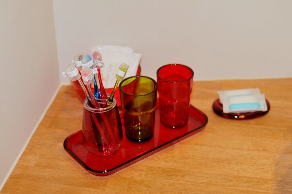 Apartament Address Nozawa Zewnętrze zdjęcie